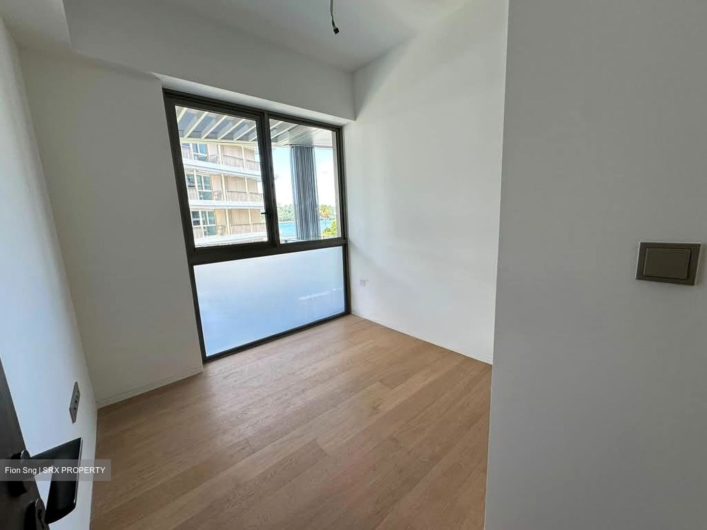 The Reef At King’s Dock (D4), Condominium #576554711